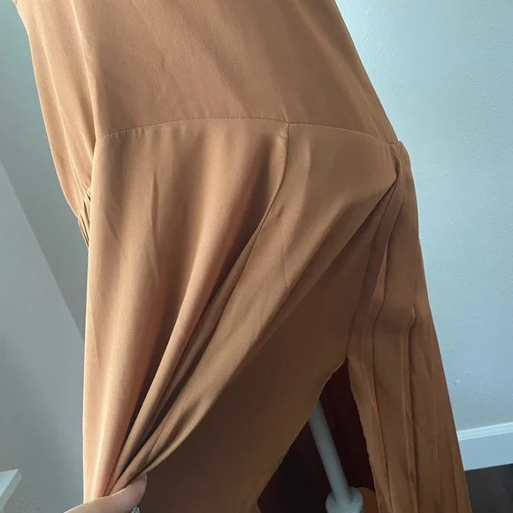 Top shop Dress size 8 - Picture 4 of 4